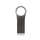 Silicon Power USB 3.1 16GB SP016GBUF3J80V1T - 1390389 - zdjęcie 4